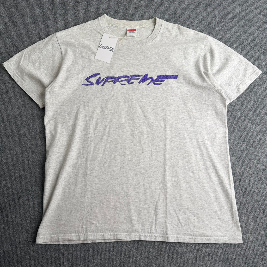 Supreme t-shirt (Str. M)