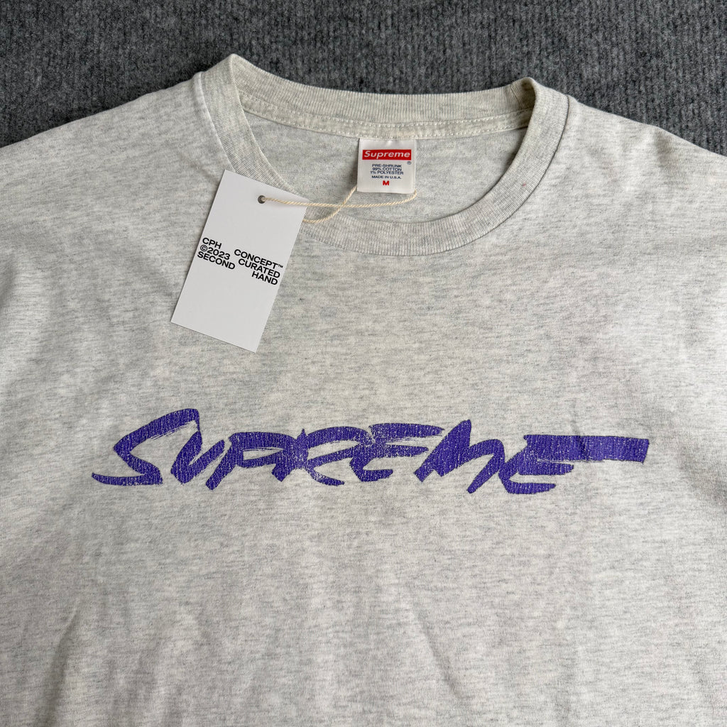 Supreme t-shirt (Str. M)