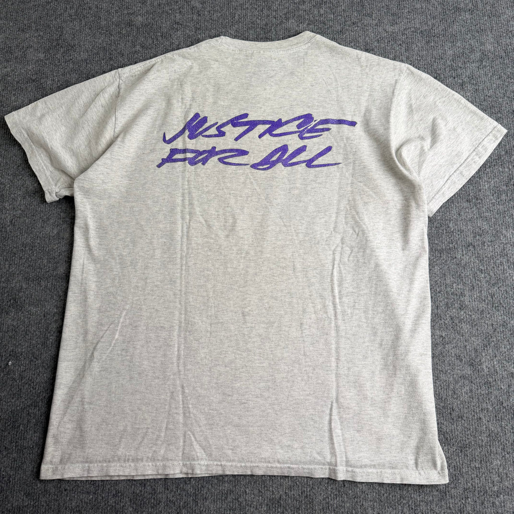 Supreme t-shirt (Str. M)