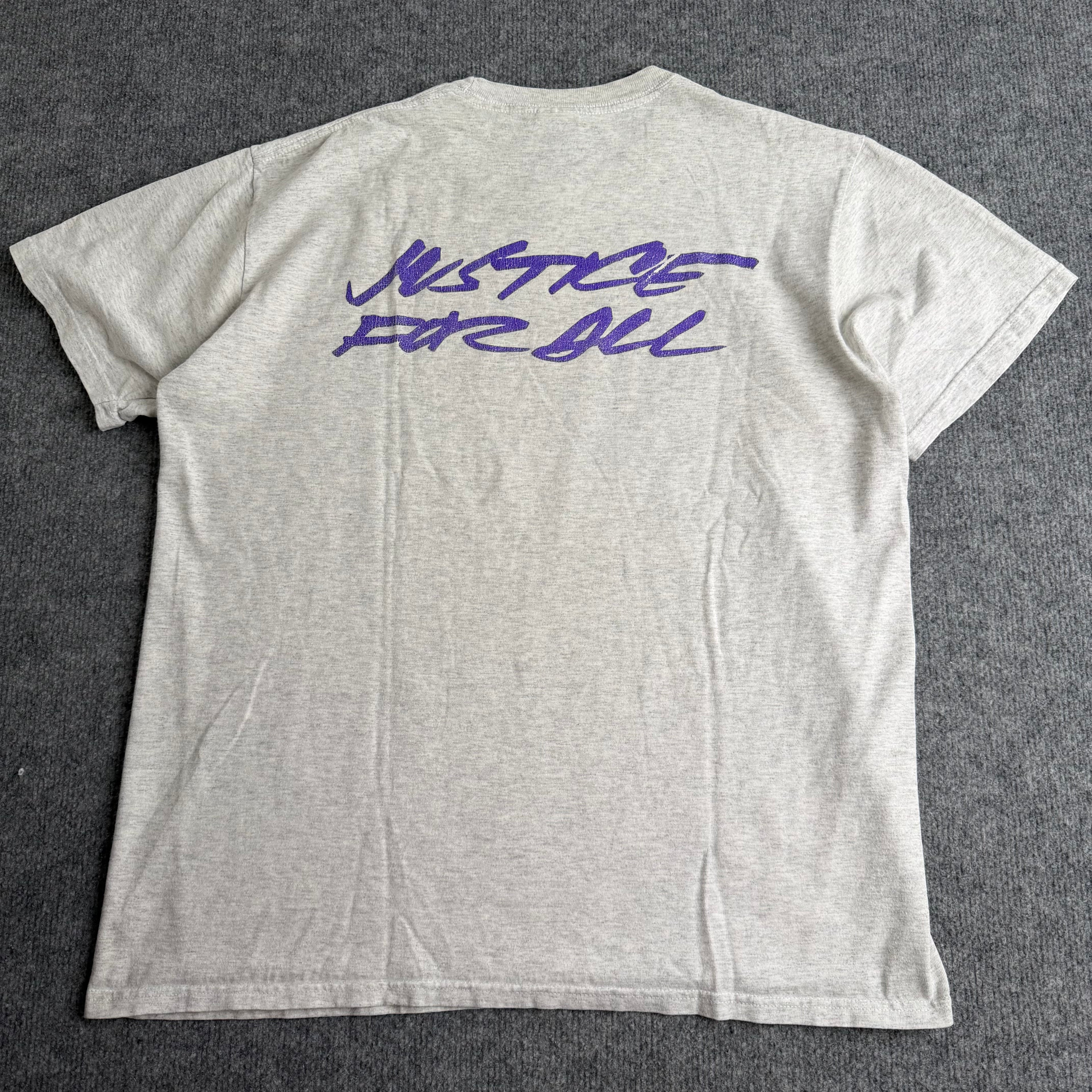 Supreme t-shirt (Str. M)