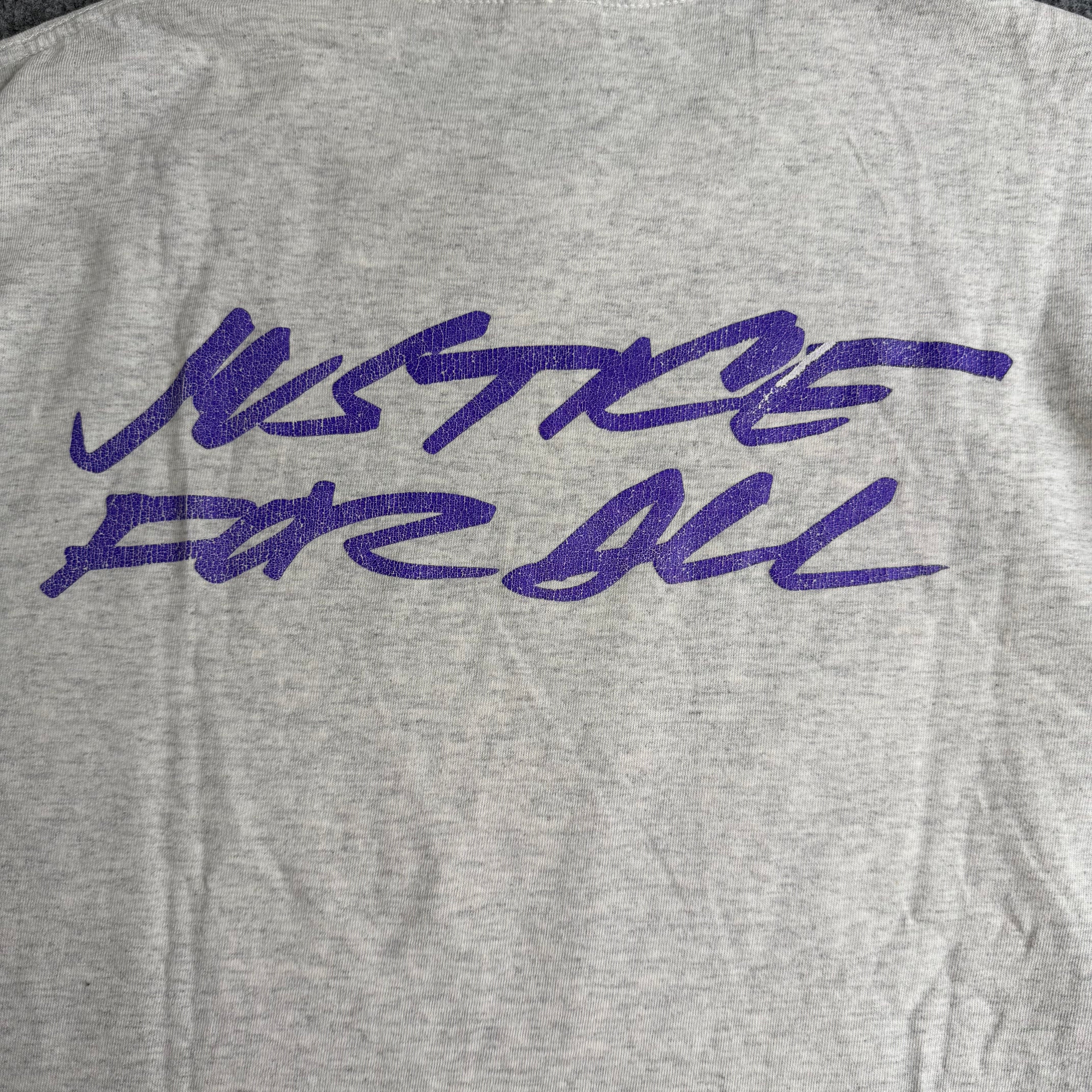Supreme t-shirt (Str. M)