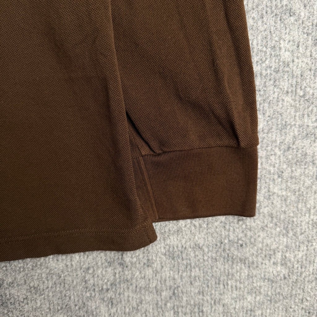 Miu Miu polo (Str. L)