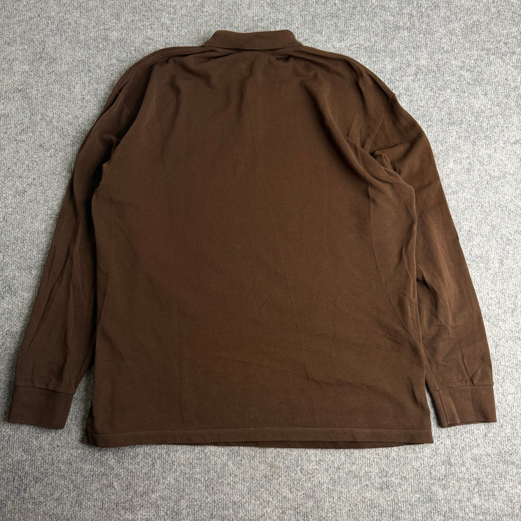 Miu Miu polo (Str. L)