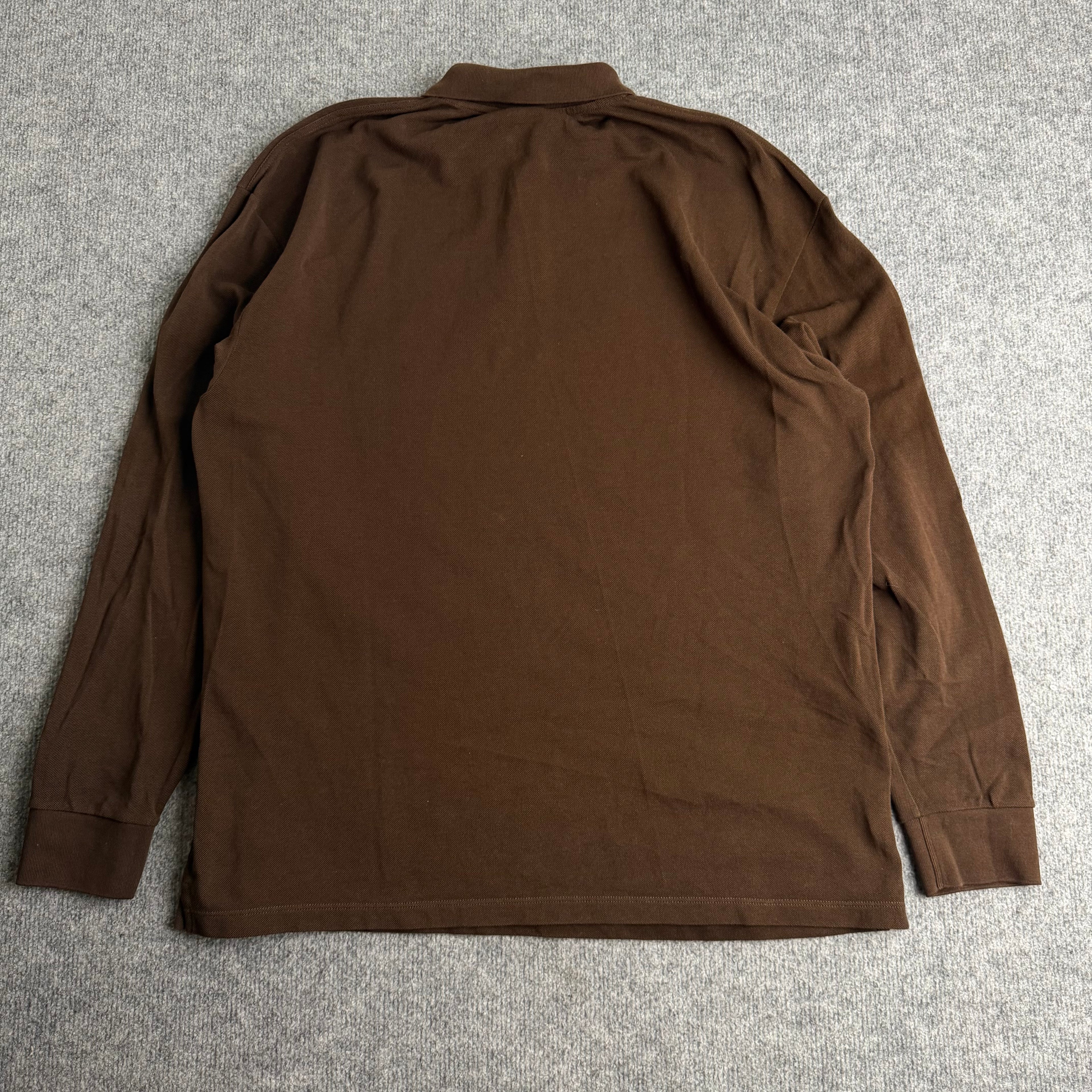 Miu Miu polo (Str. L)