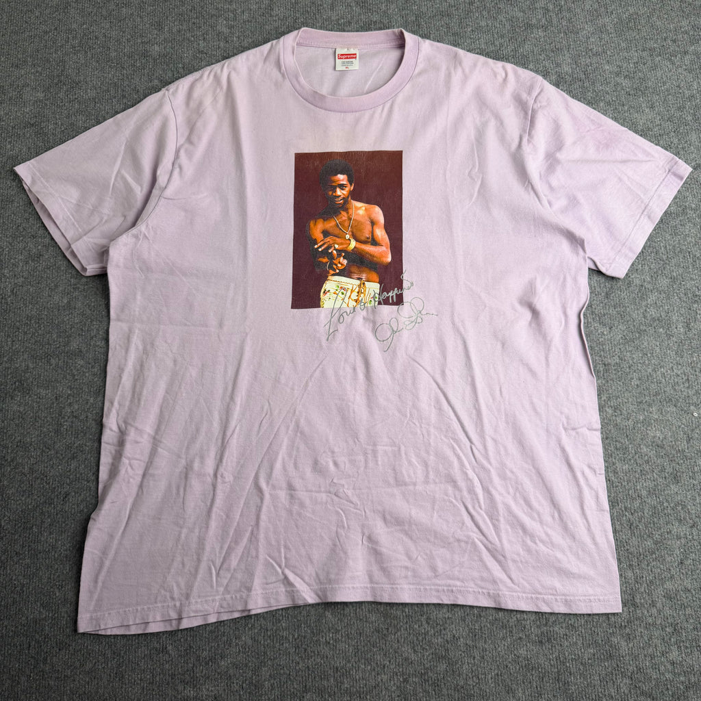 Supreme t-shirt (Str. )