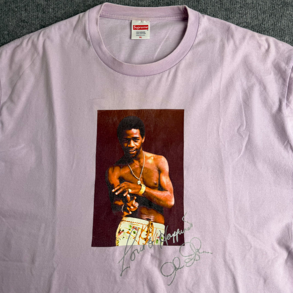 Supreme t-shirt (Str. )