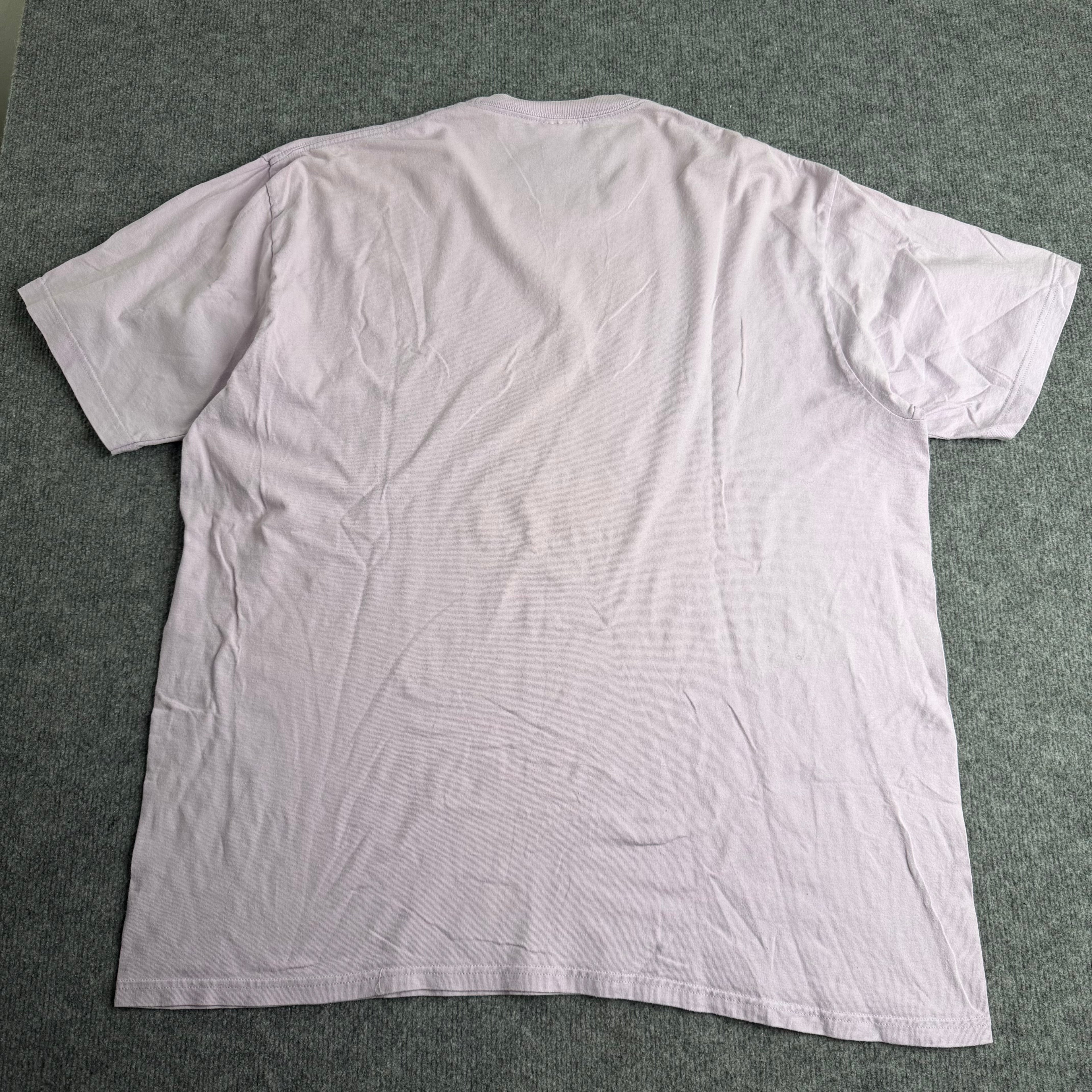 Supreme t-shirt (Str. )