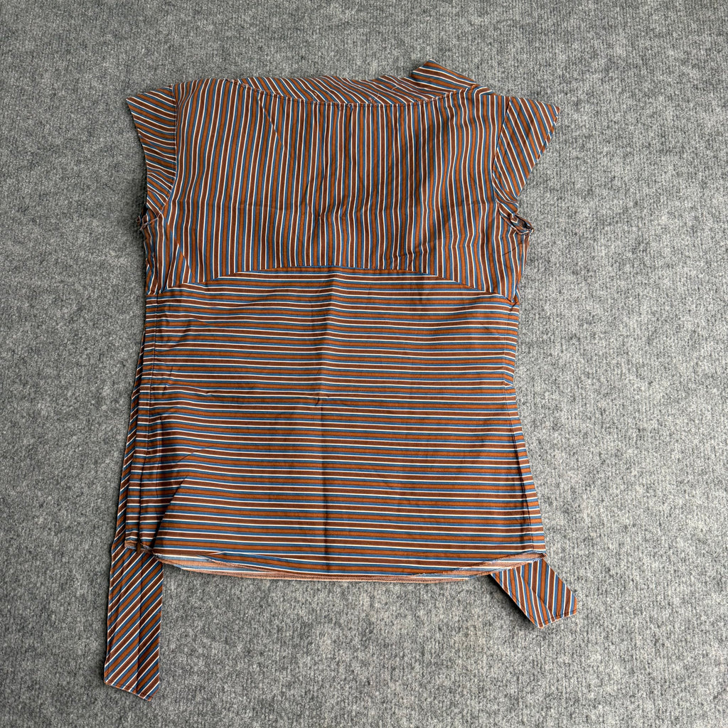 Miu Miu top (Str. S)