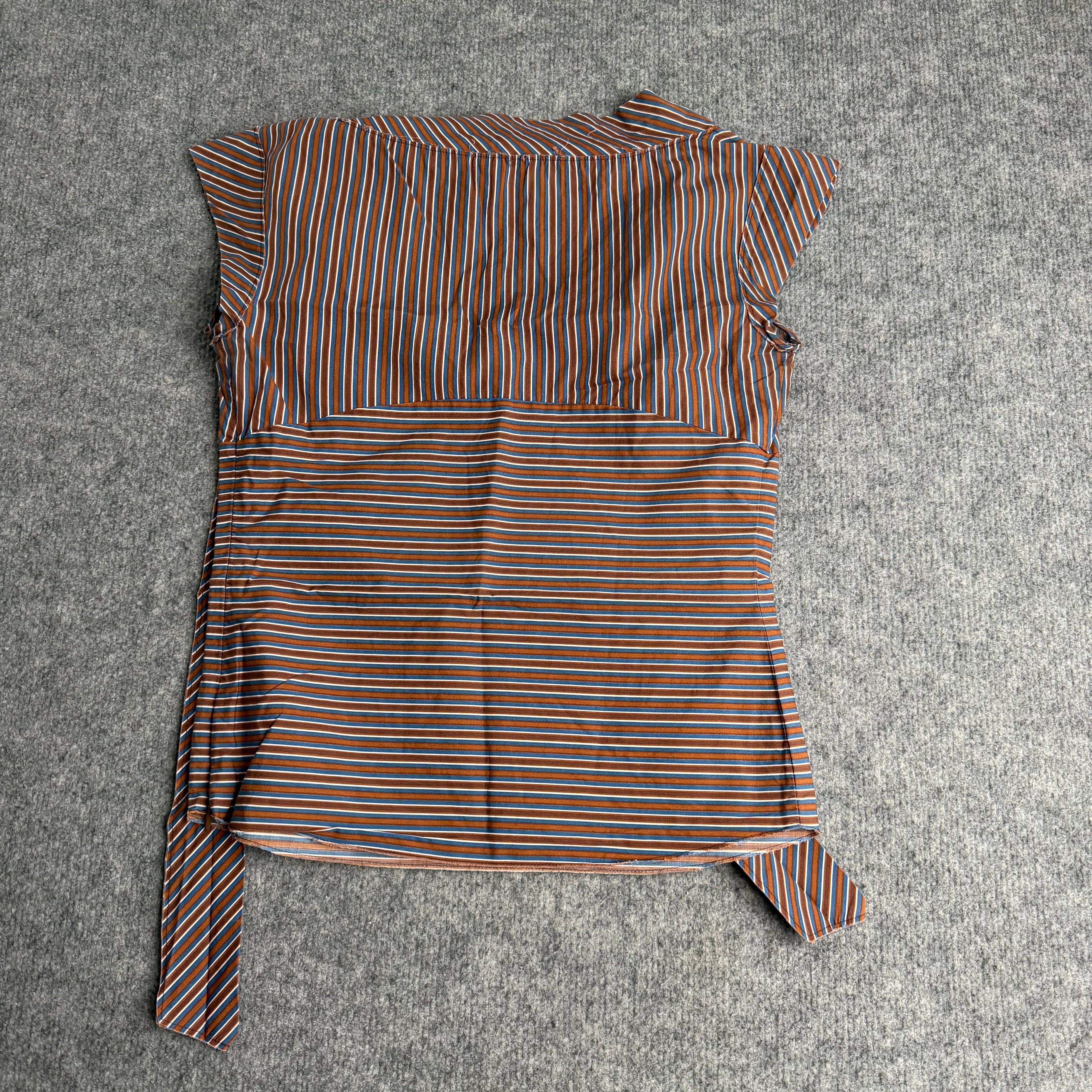 Miu Miu top (Str. S)