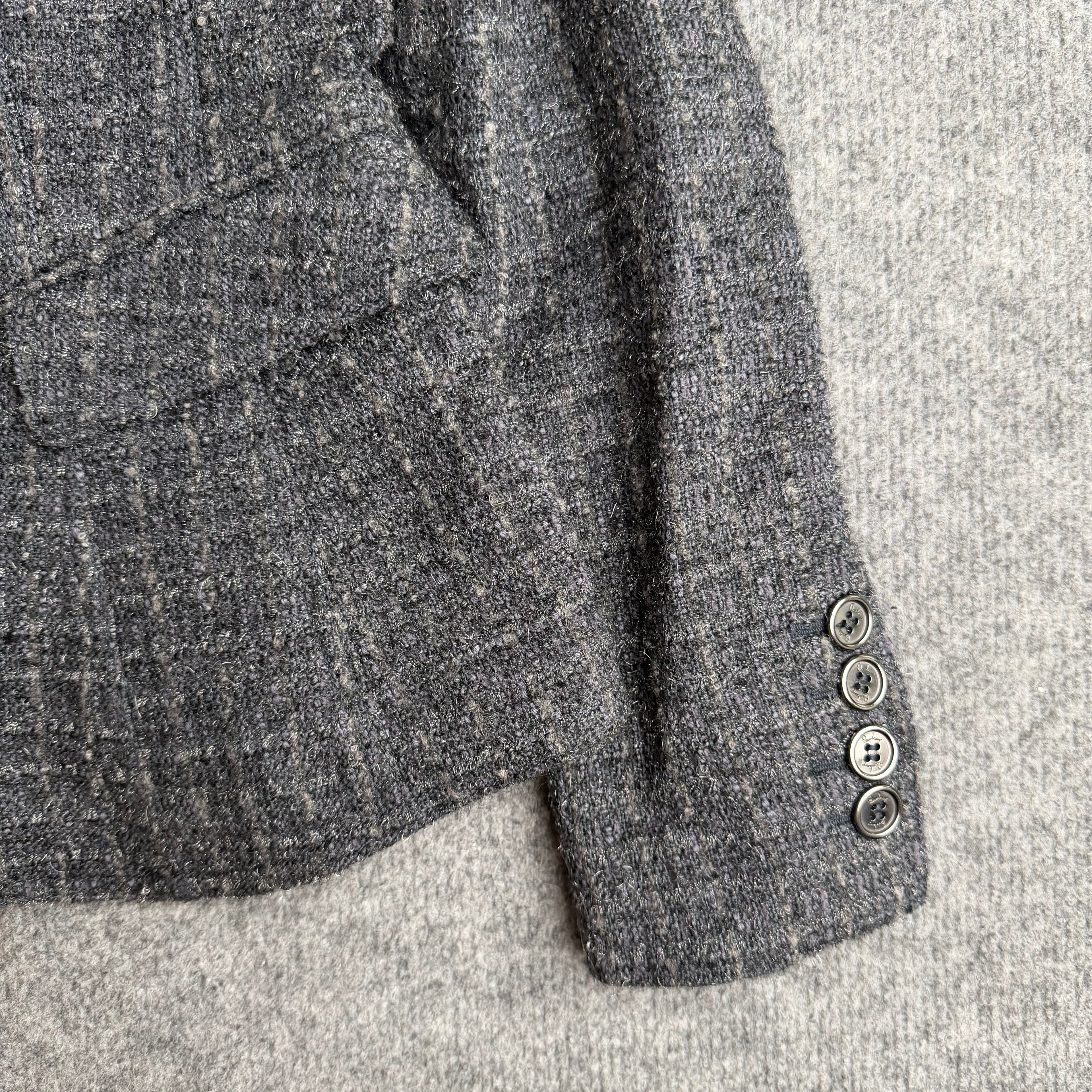 Burberry jakke (Str. S)