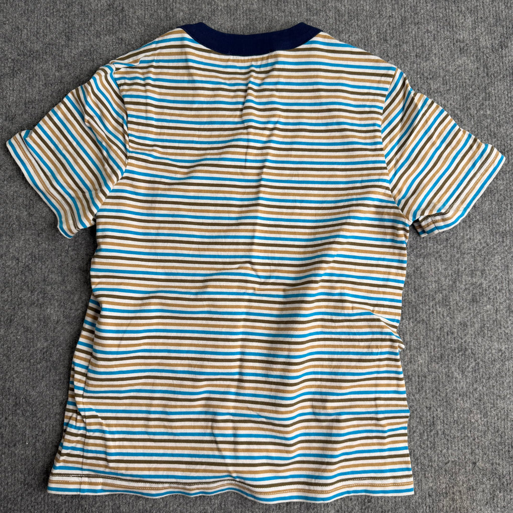 Prada t-shirt (Str. XS)
