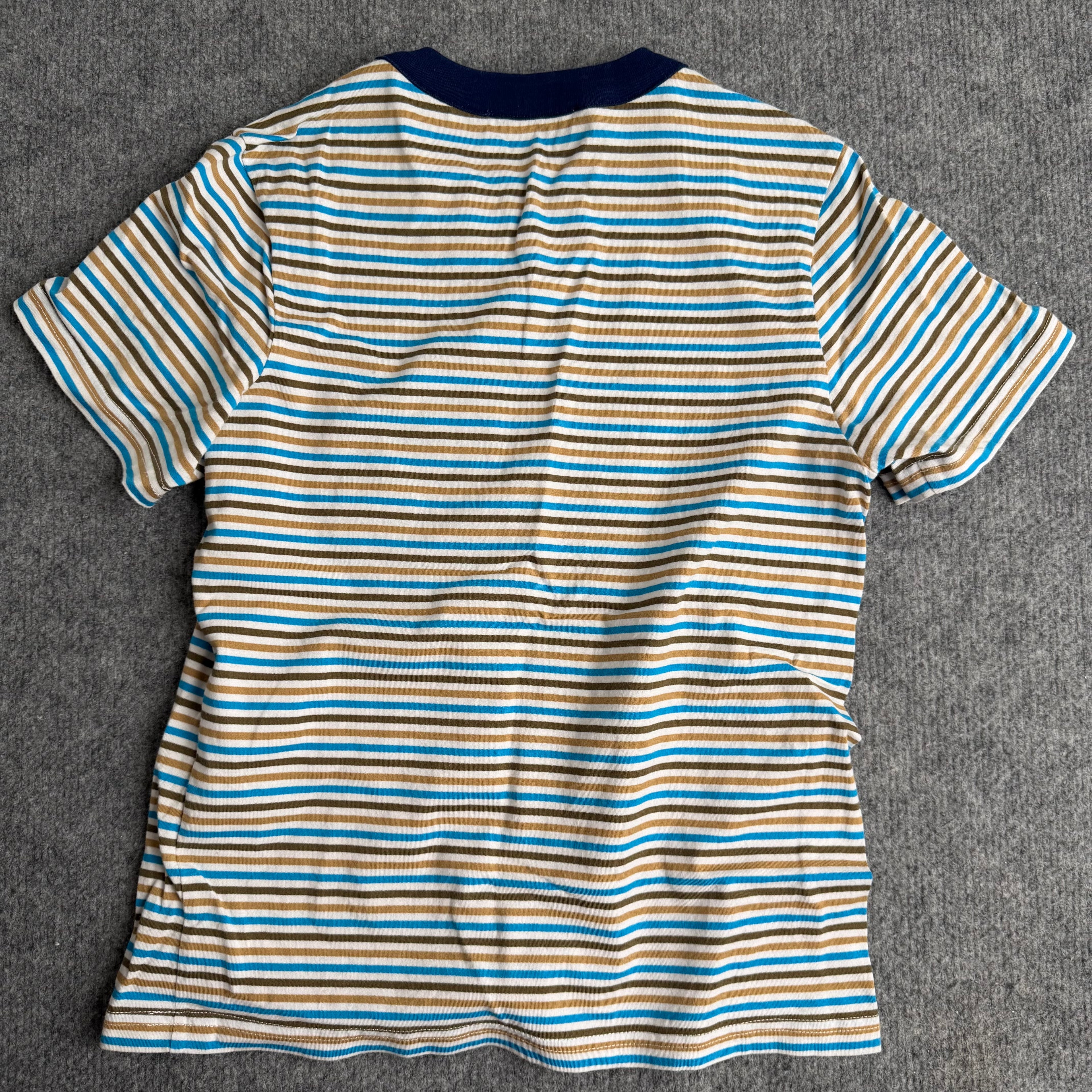 Prada t-shirt (Str. XS)