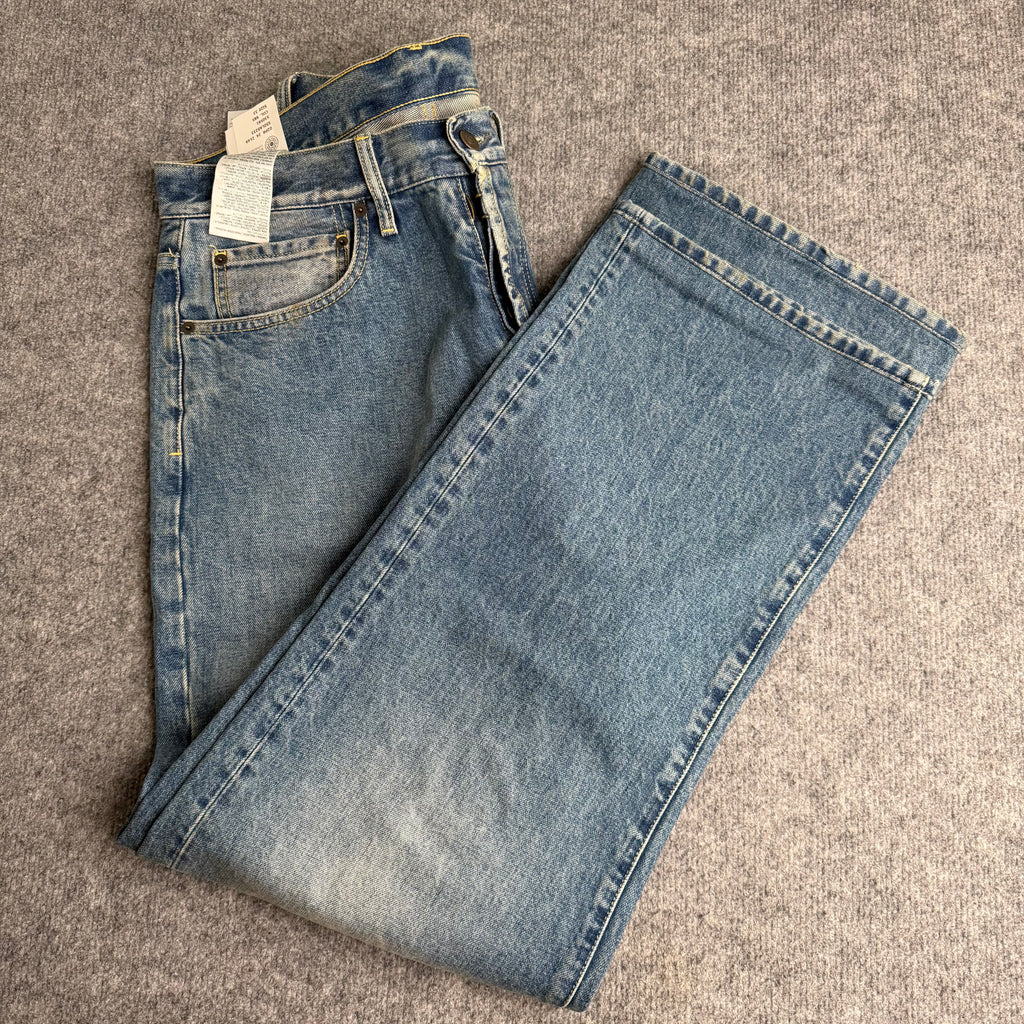Maison Margiela bukser (Str. 33)