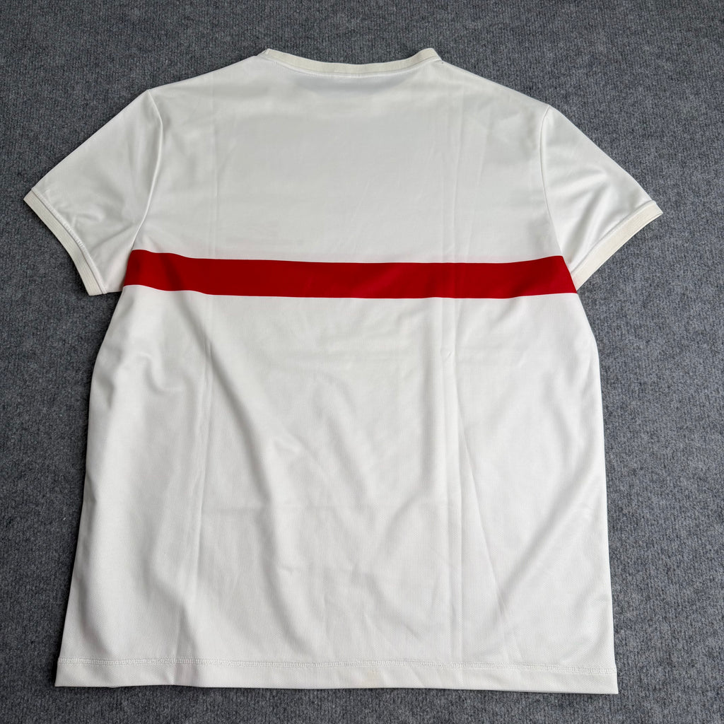 Luna Rossa t-shirt (Str. XL)