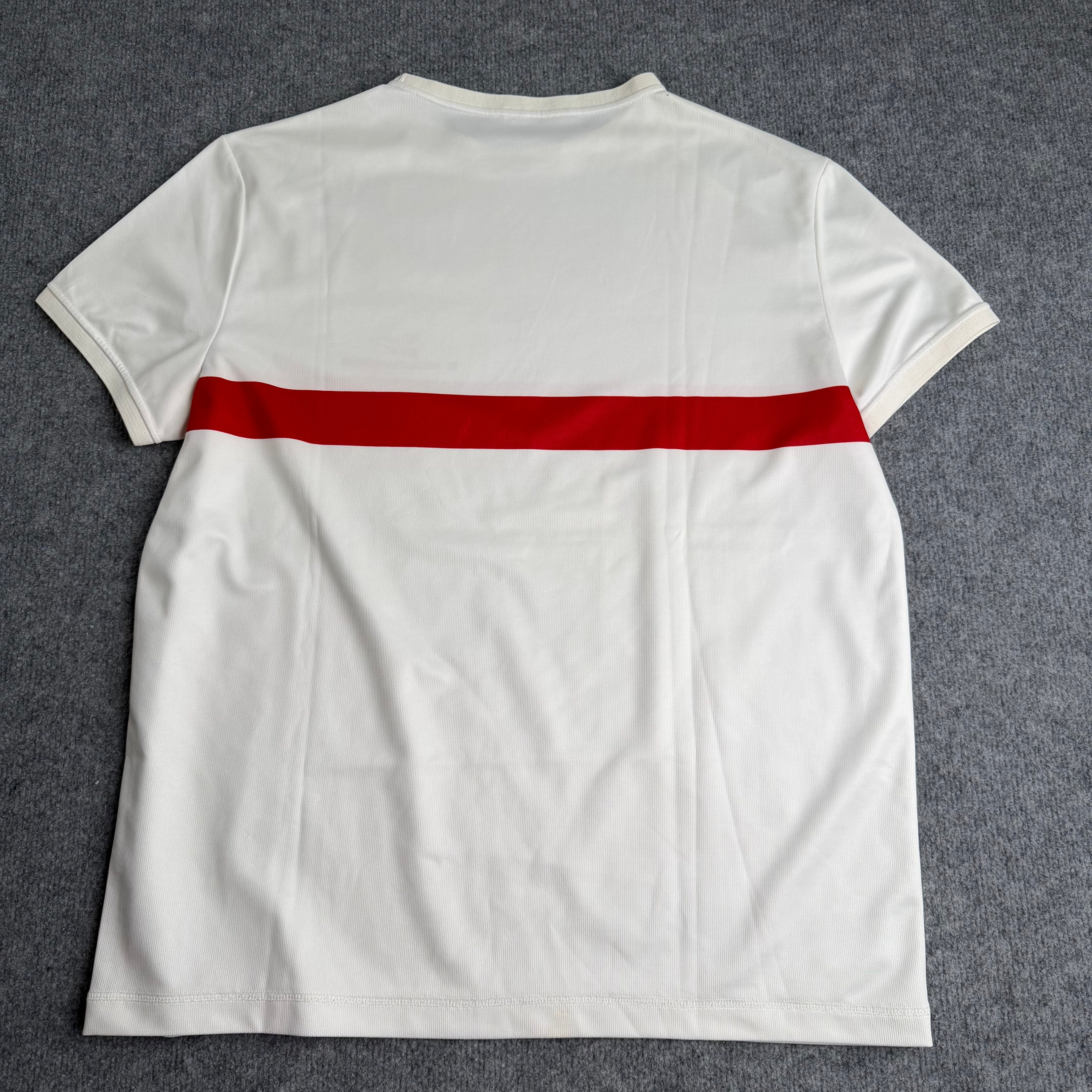 Luna Rossa t-shirt (Str. XL)