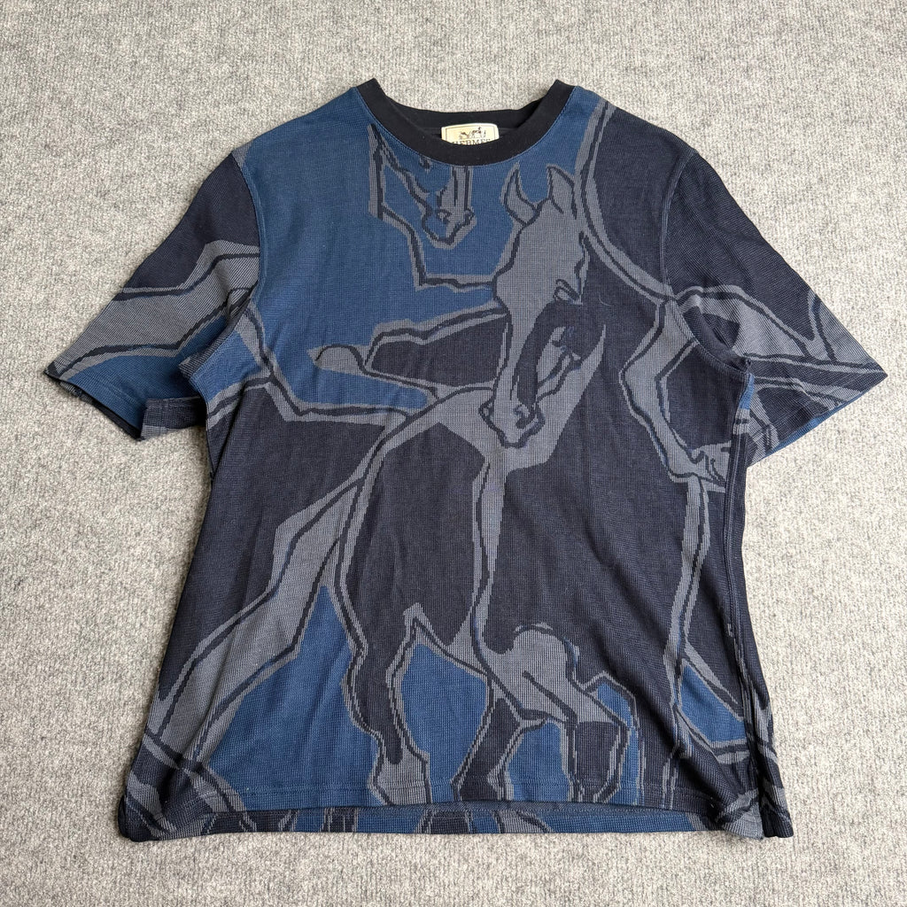 Hermes t-shirt (Str. S )