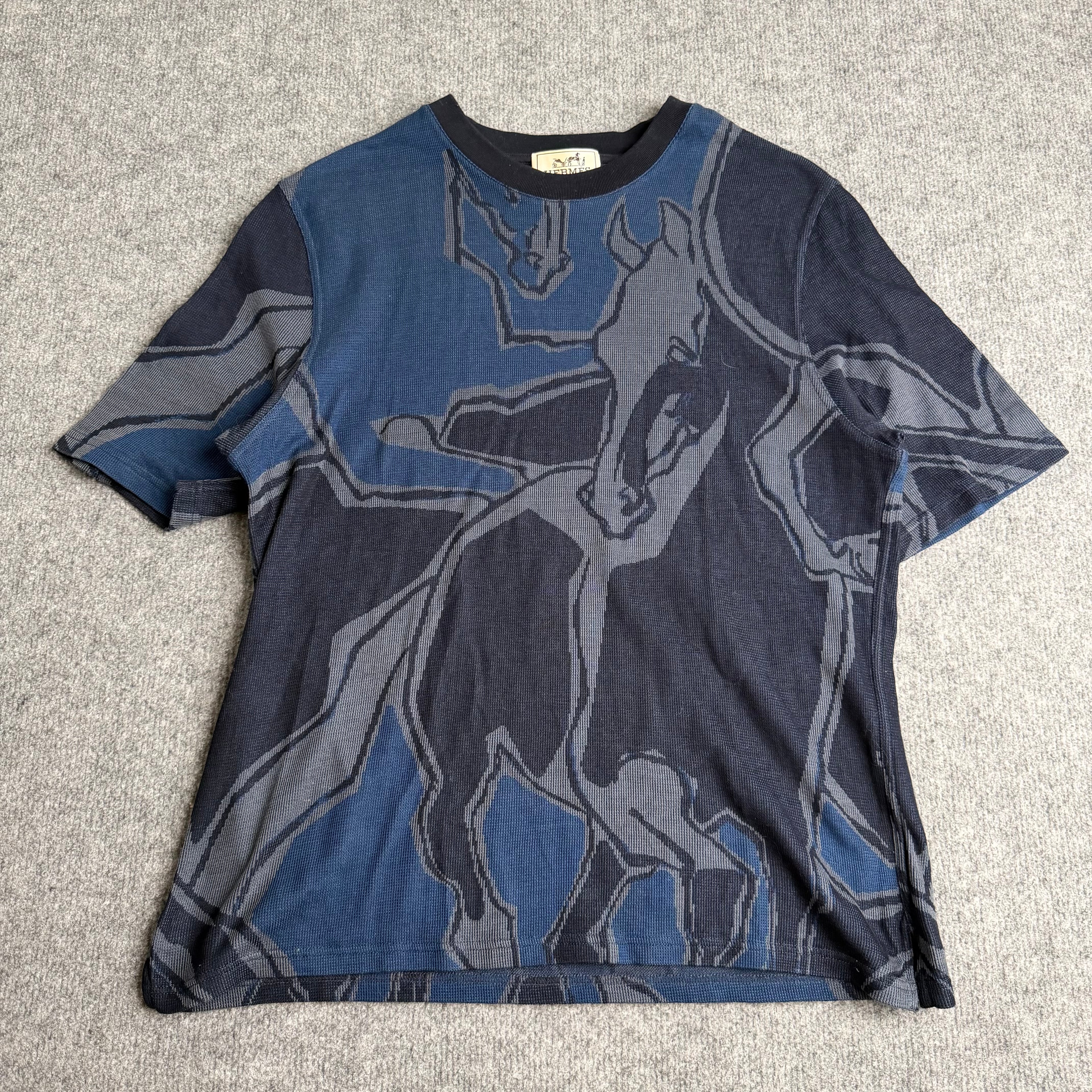 Hermes t-shirt (Str. S )