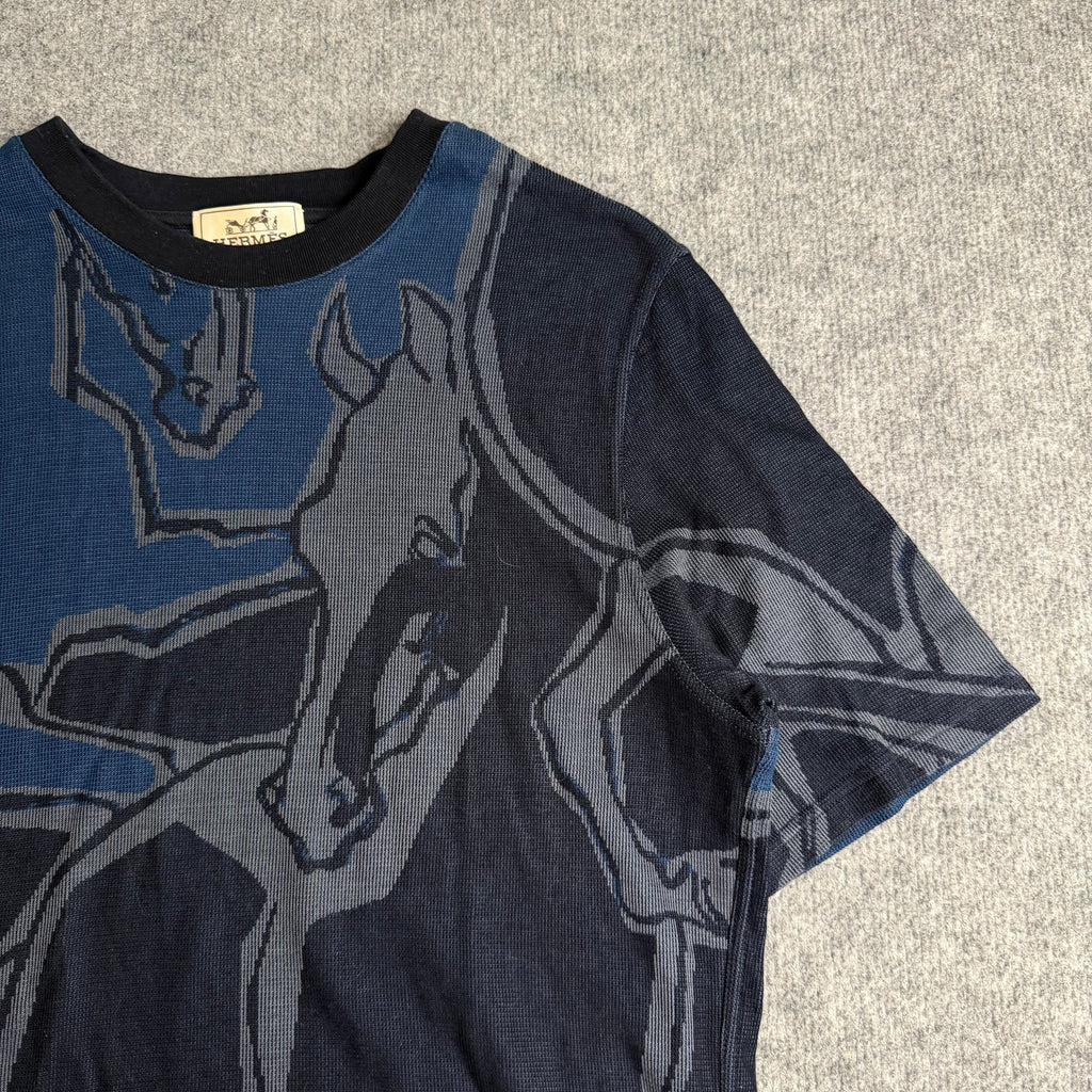 Hermes t-shirt (Str. S )