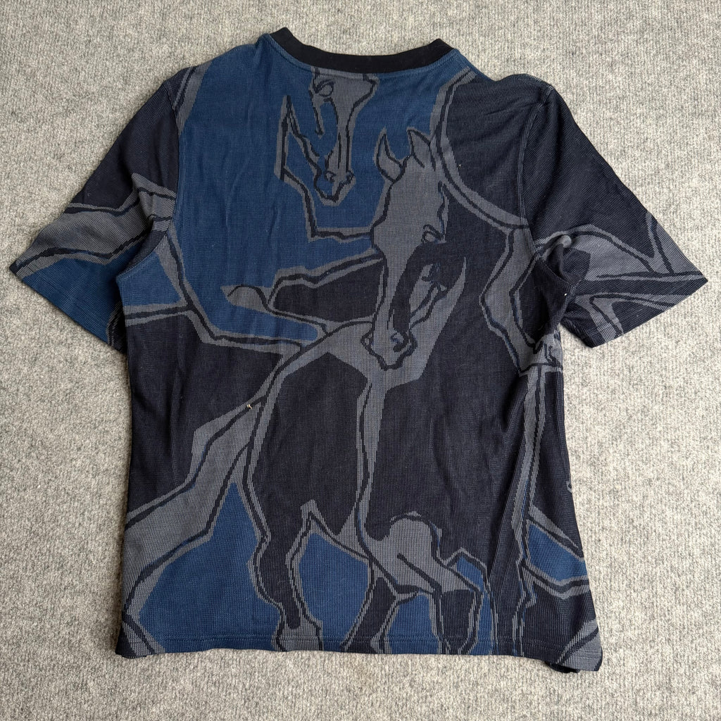 Hermes t-shirt (Str. S )