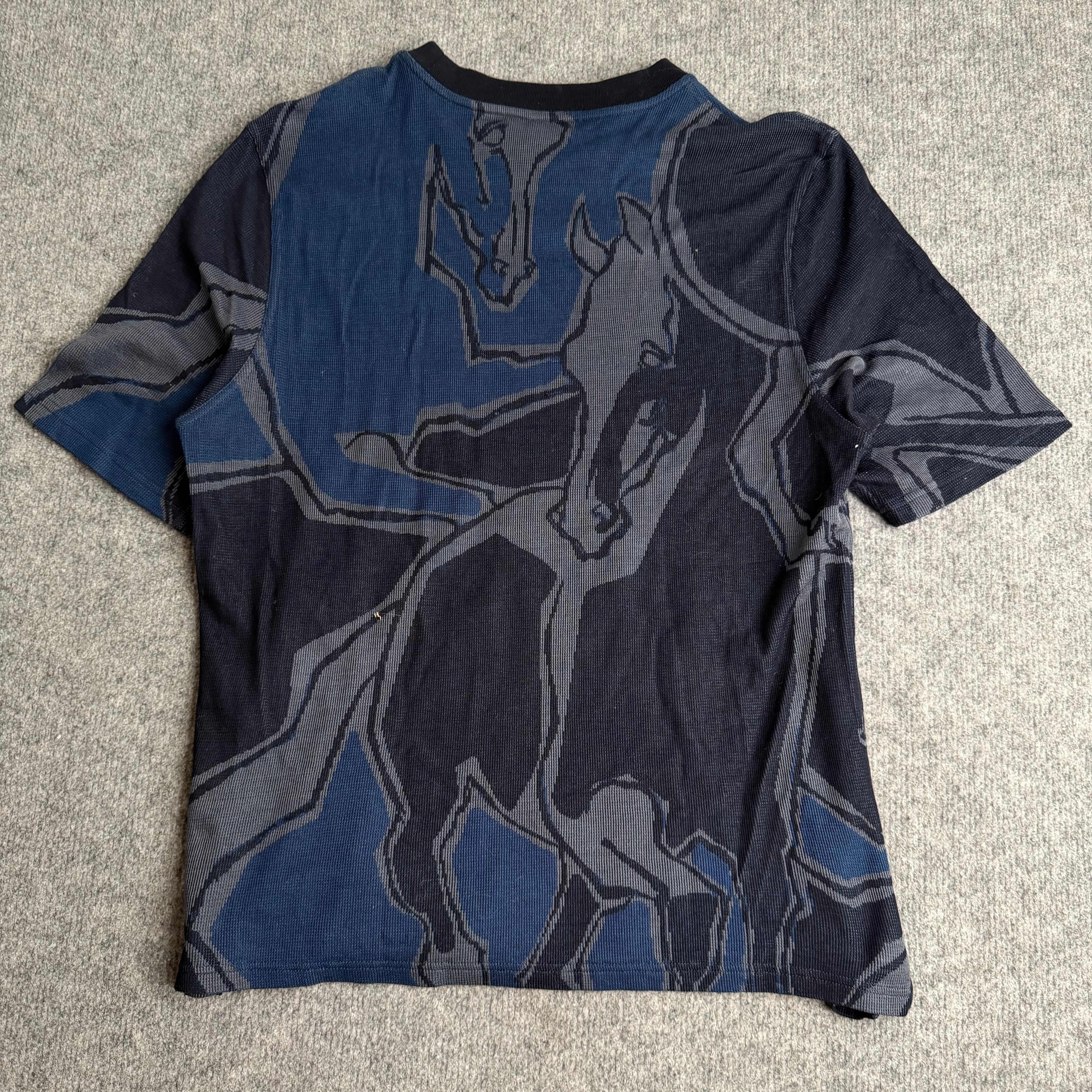 Hermes t-shirt (Str. S )