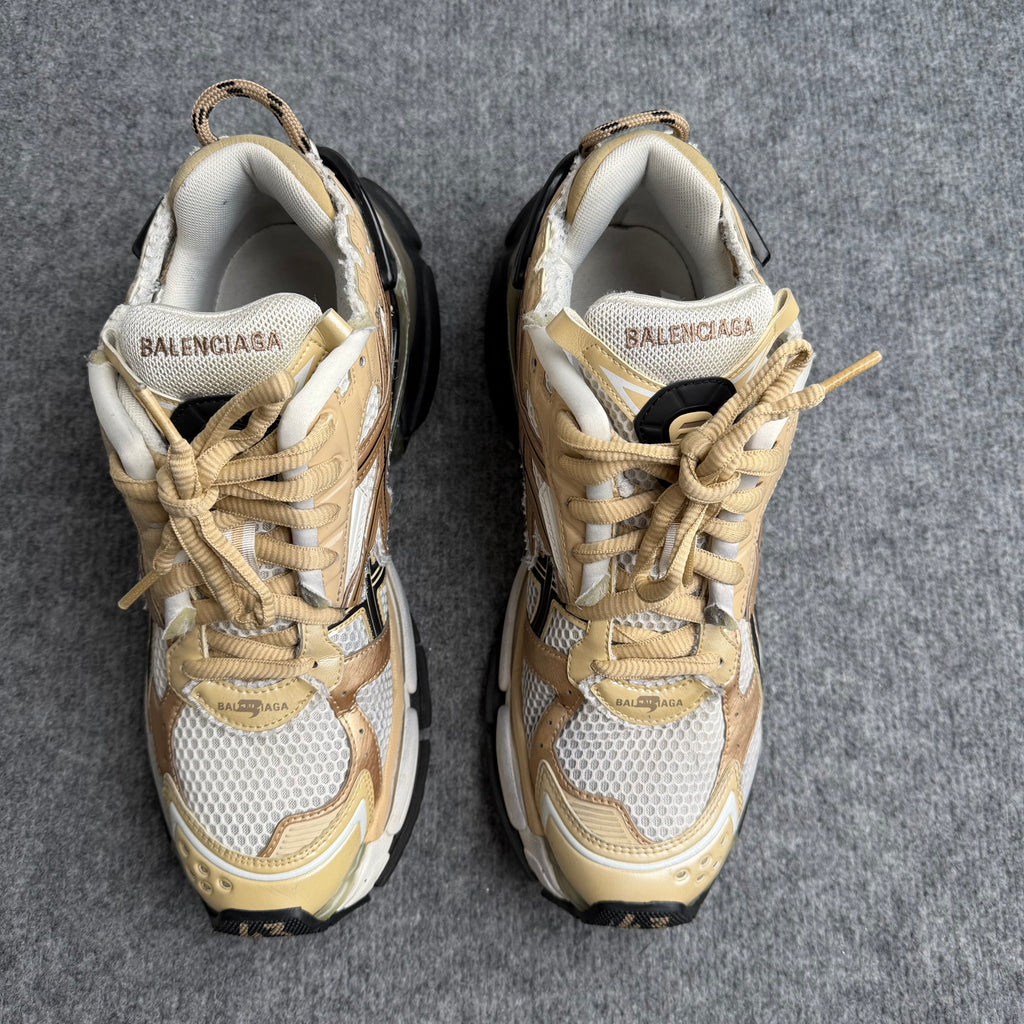 Balenciaga Runner (Str. 43)