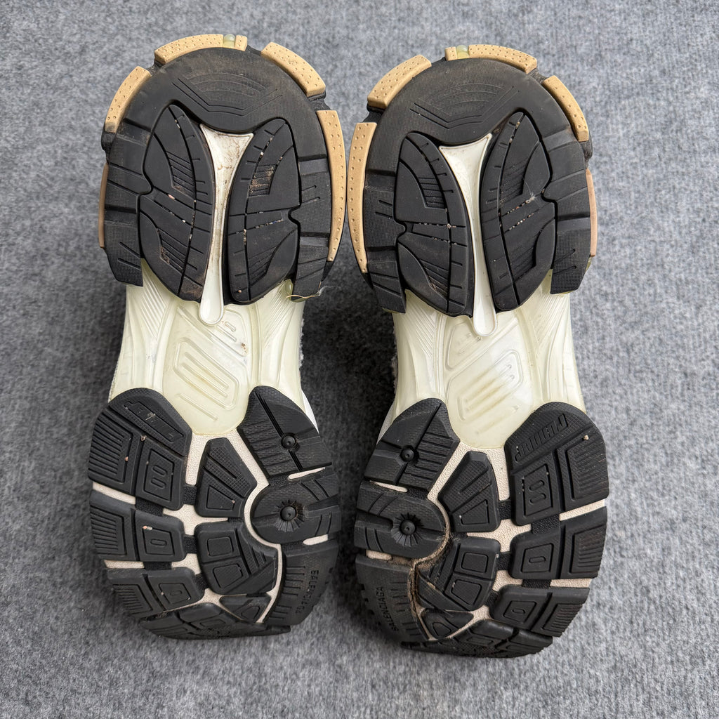 Balenciaga Runner (Str. 43)