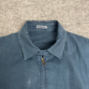 Auralee jakke (Str. S)