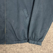 Auralee jakke (Str. S)