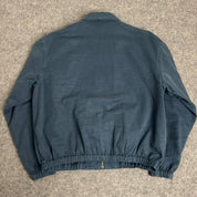 Auralee jakke (Str. S)