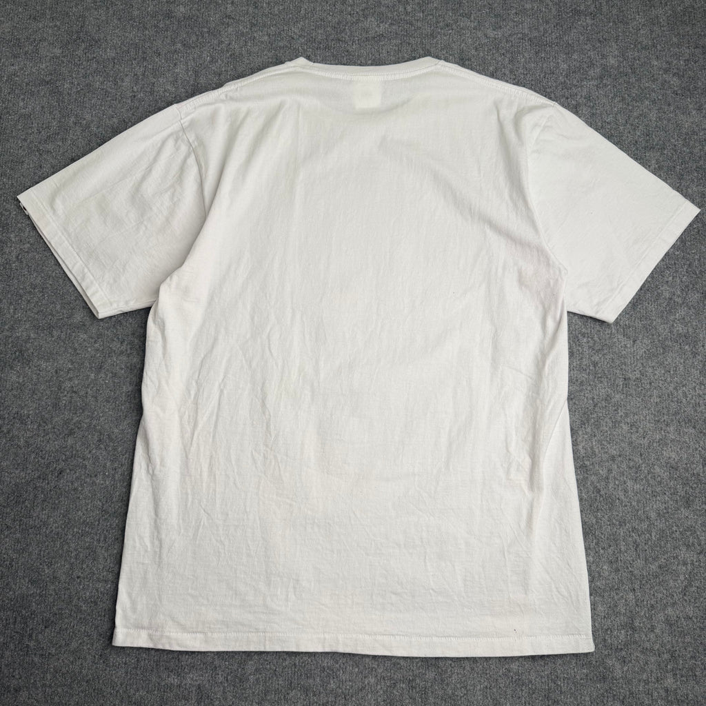 A Bathing Ape T-Shirt (Str. XL)
