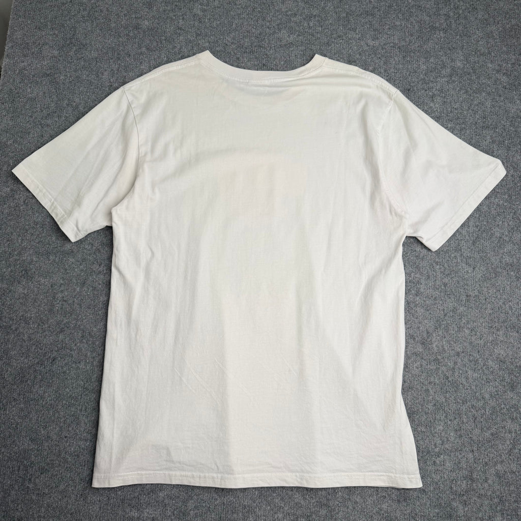 Supreme x Comme Des Garcons T-Shirt (Str. XL)