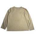 Miu Miu Bluse (Str. M)