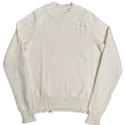 Maison Margiela strik (Str. S)