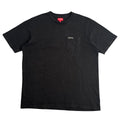 Supreme T-Shirt (Str. L)
