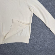 Maison Margiela strik (Str. S)