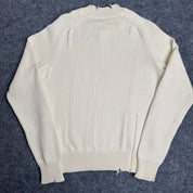 Maison Margiela strik (Str. S)