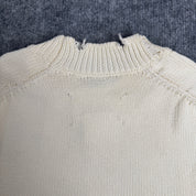 Maison Margiela strik (Str. S)