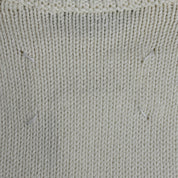 Maison Margiela strik (Str. S)