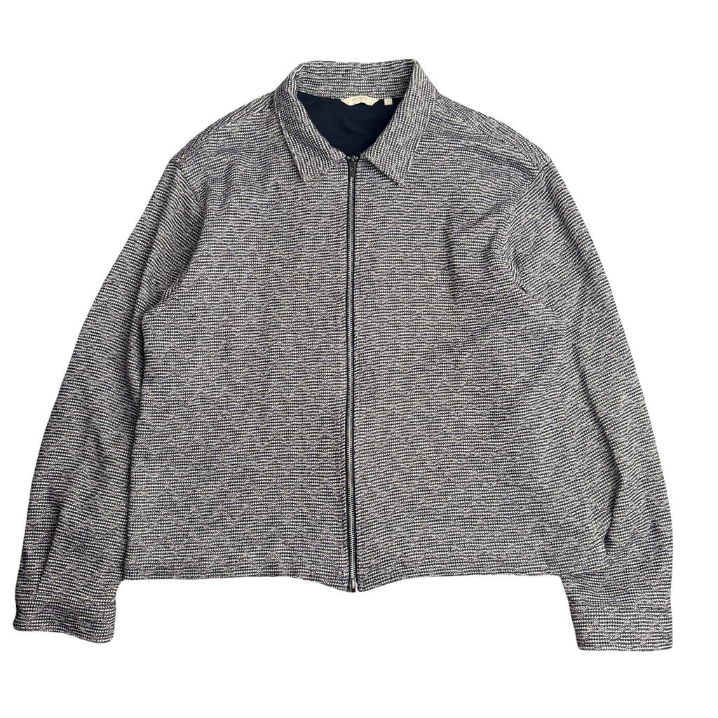 Aime Leon Dore overshirt (Str. L)