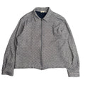 Aime Leon Dore overshirt (Str. L)
