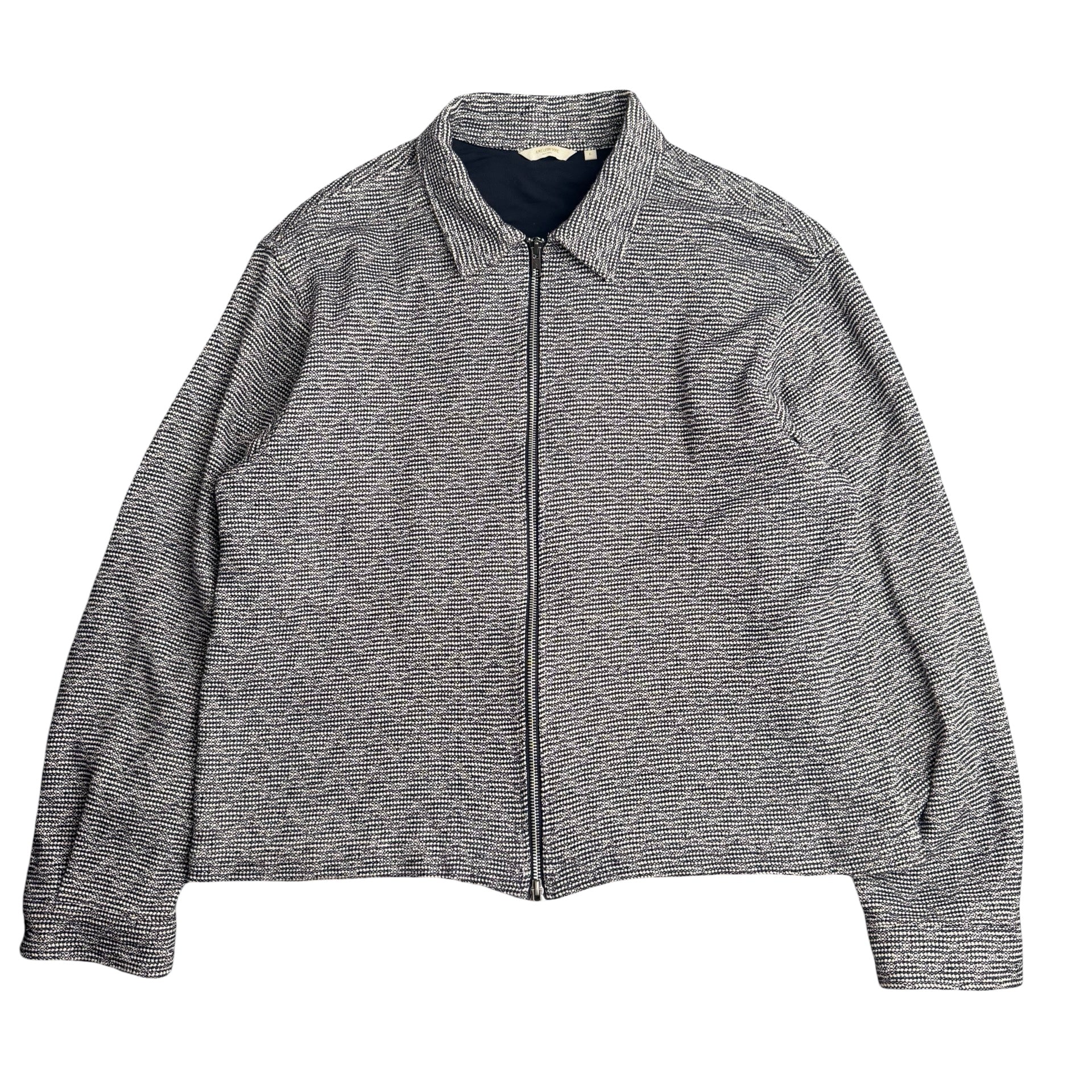 Aime Leon Dore overshirt (Str. L)