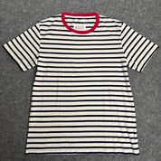 Maison Margiela t-shirt (Str. L)