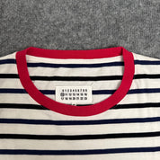 Maison Margiela t-shirt (Str. L)