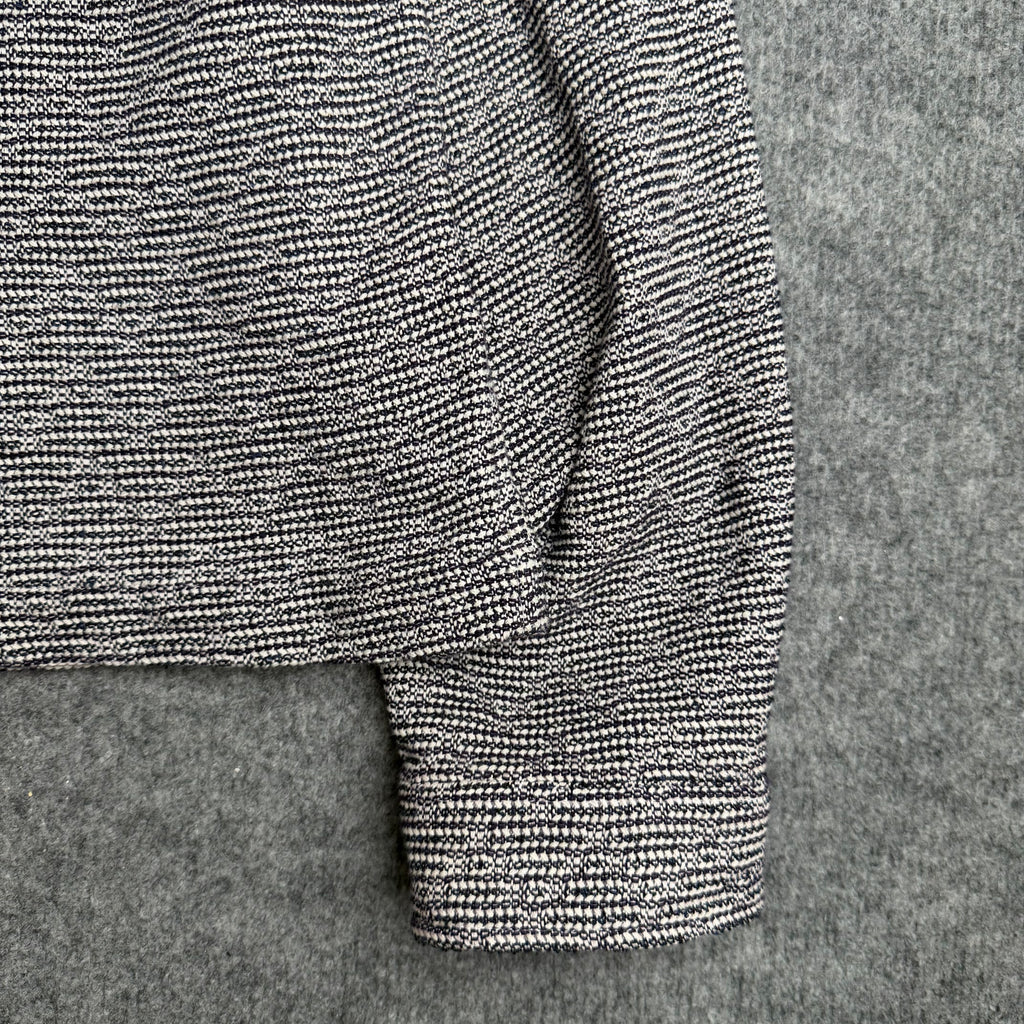 Aime Leon Dore overshirt (Str. L)
