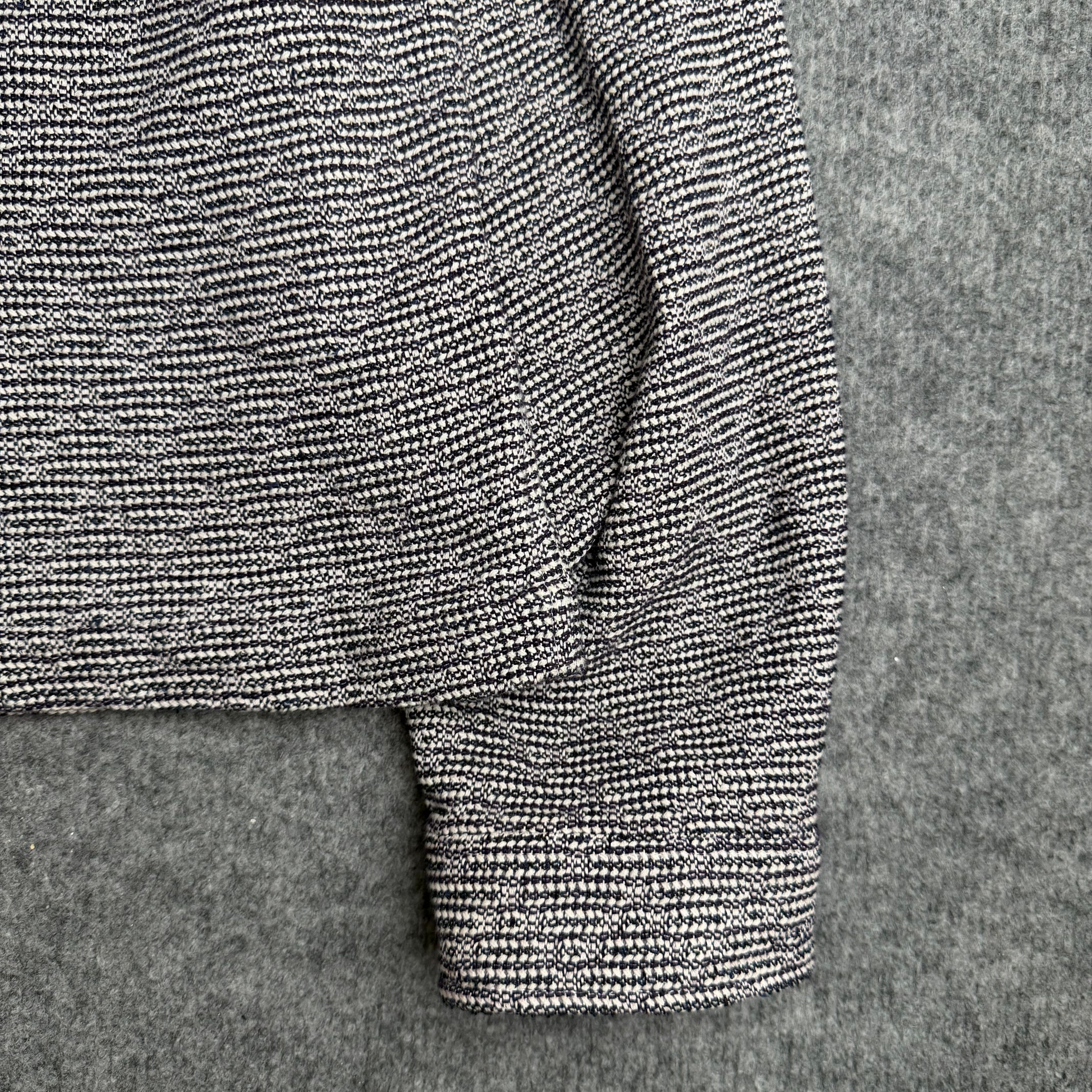 Aime Leon Dore overshirt (Str. L)