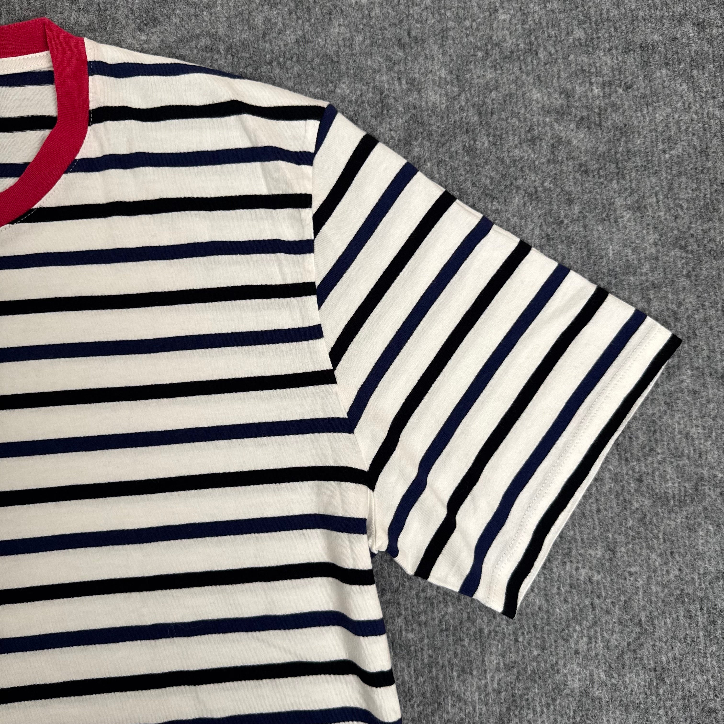 Maison Margiela t-shirt (Str. L)