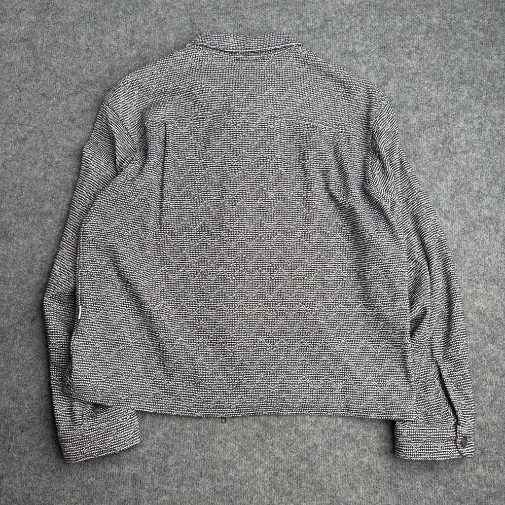 Aime Leon Dore overshirt (Str. L)