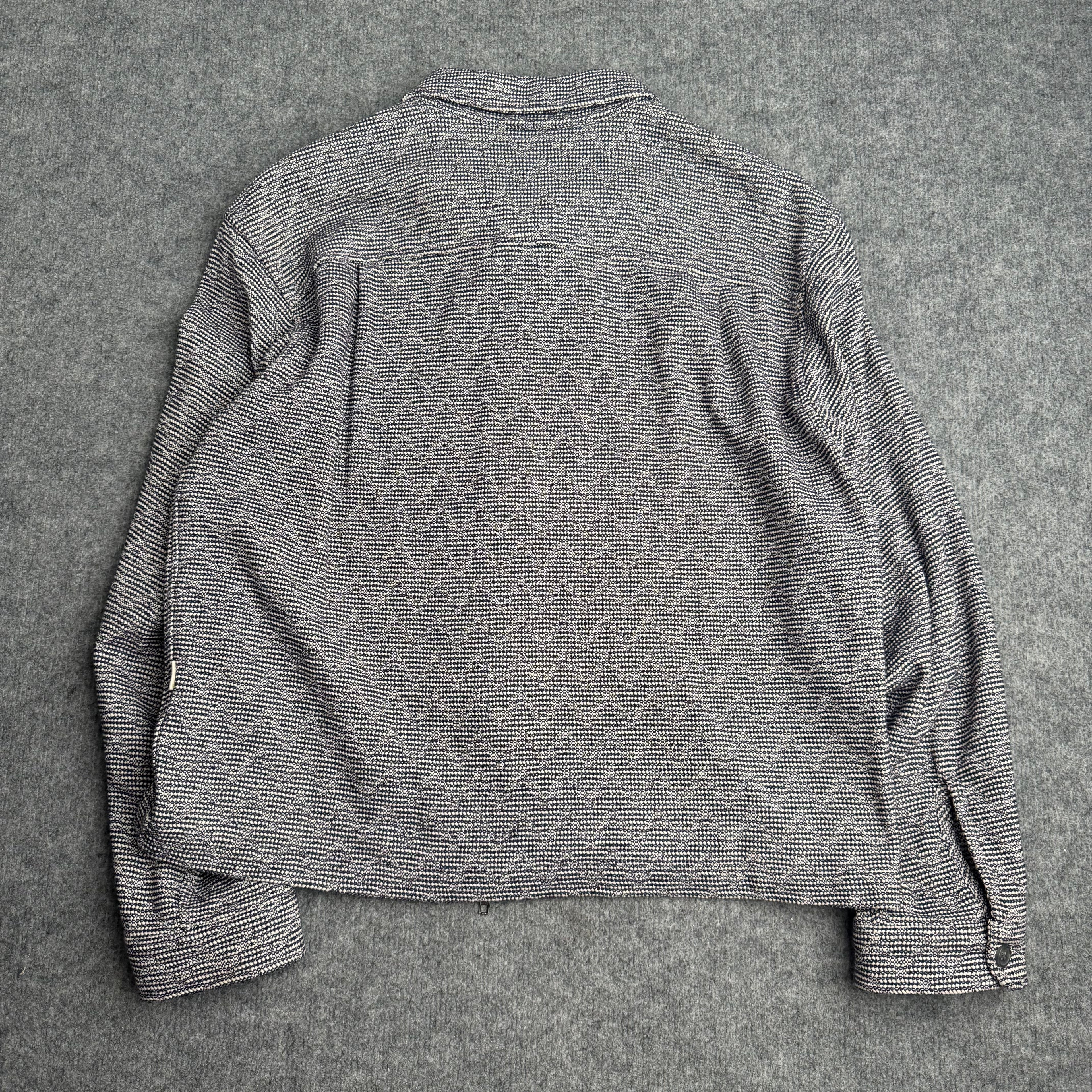 Aime Leon Dore overshirt (Str. L)