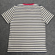 Maison Margiela t-shirt (Str. L)