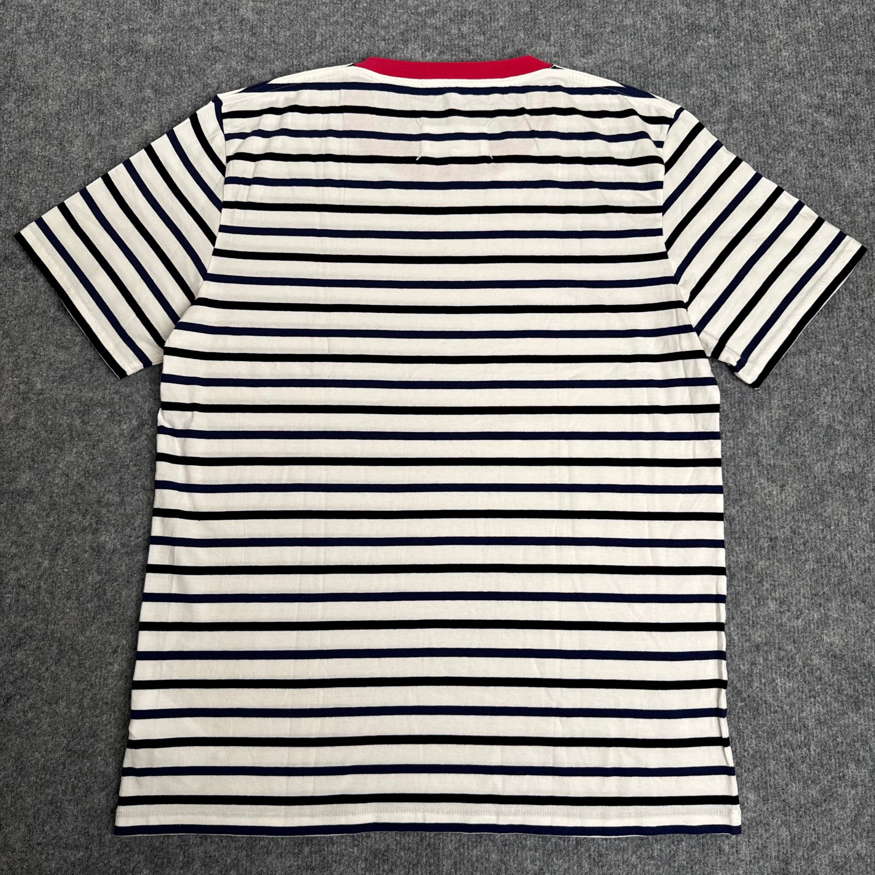 Maison Margiela t-shirt (Str. L)